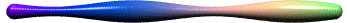 linje animerade-bilder-gif